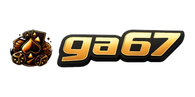 98 win đối tác 1