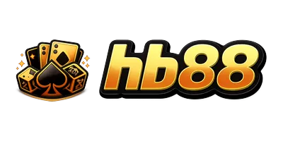 Nạp tiền 98 win bằng thẻ cào điện thoại
