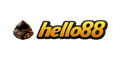 Poker trực tuyến 98 win