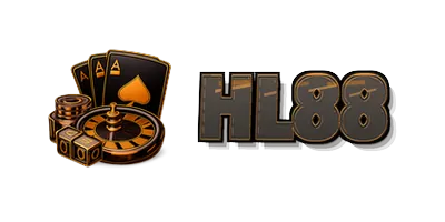 Đá Gà Trực Tiếp 98 win
