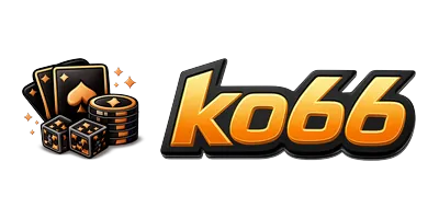 Game Bài Đổi Thưởng 98 win