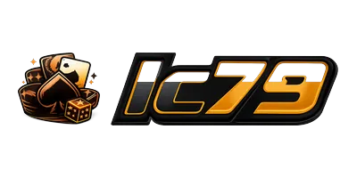 Nhà cung cấp 98 win - E-sports
