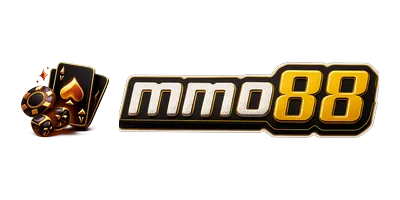 98 win đối tác 3