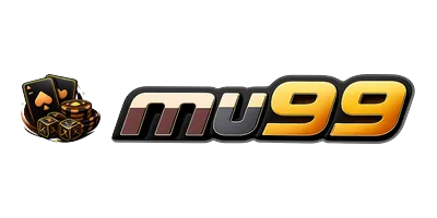 Đá gà trực tiếp 98 win