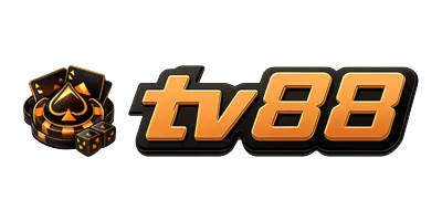 Logo giải đấu 1