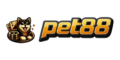 98 win - Game bài đổi thưởng uy tín