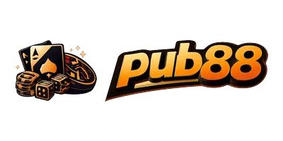 Nhà cung cấp 98 win - casino