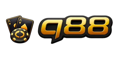 Bài Cào 98 win - trải nghiệm nhanh, thắng lớn