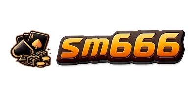 Game bài đổi thưởng 98 win