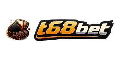 Tải App 98 win – Trải nghiệm mượt mà