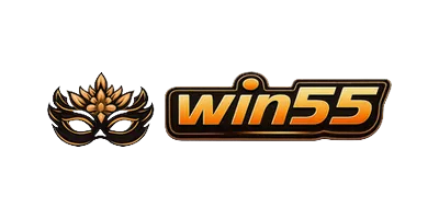 Nhà cung cấp 98 win - thể thao