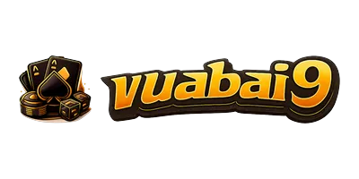 Đá gà trực tiếp 98 win cùng SA Gaming