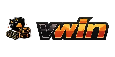 Giải đá gà cựa sắt tại 98 win