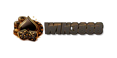 Logo giải đấu 4