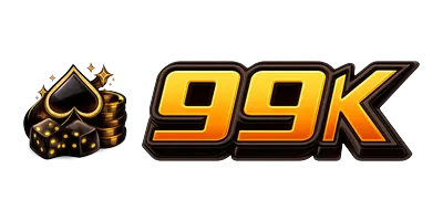 Nạp tiền 98 win bằng ví điện tử MoMo