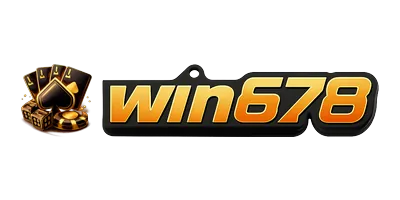 Trải nghiệm 98 win