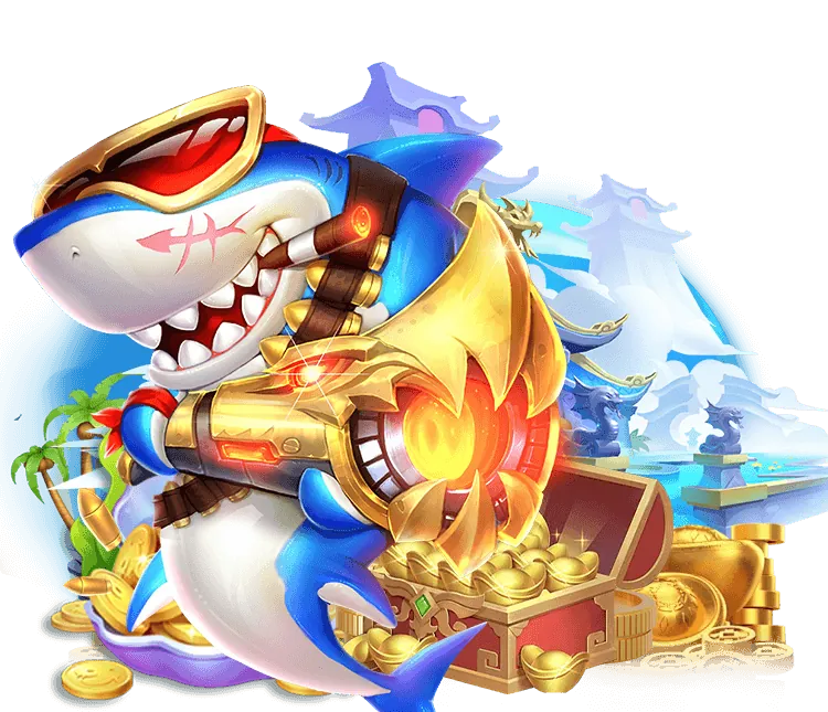 98 win hỗ trợ chơi game có trách nhiệm
