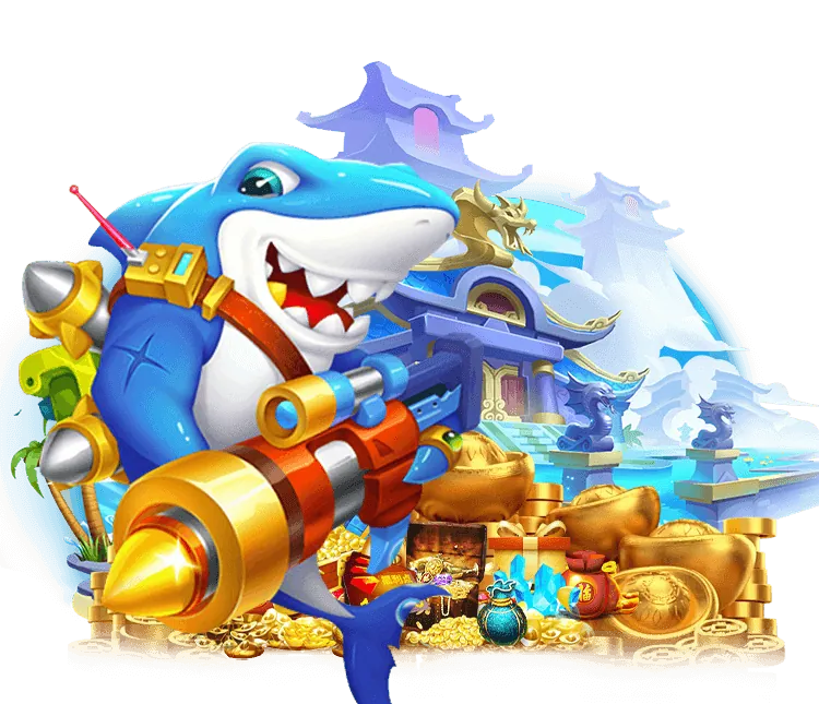Bước 4: Tham gia ngay các trò chơi tại 98 win