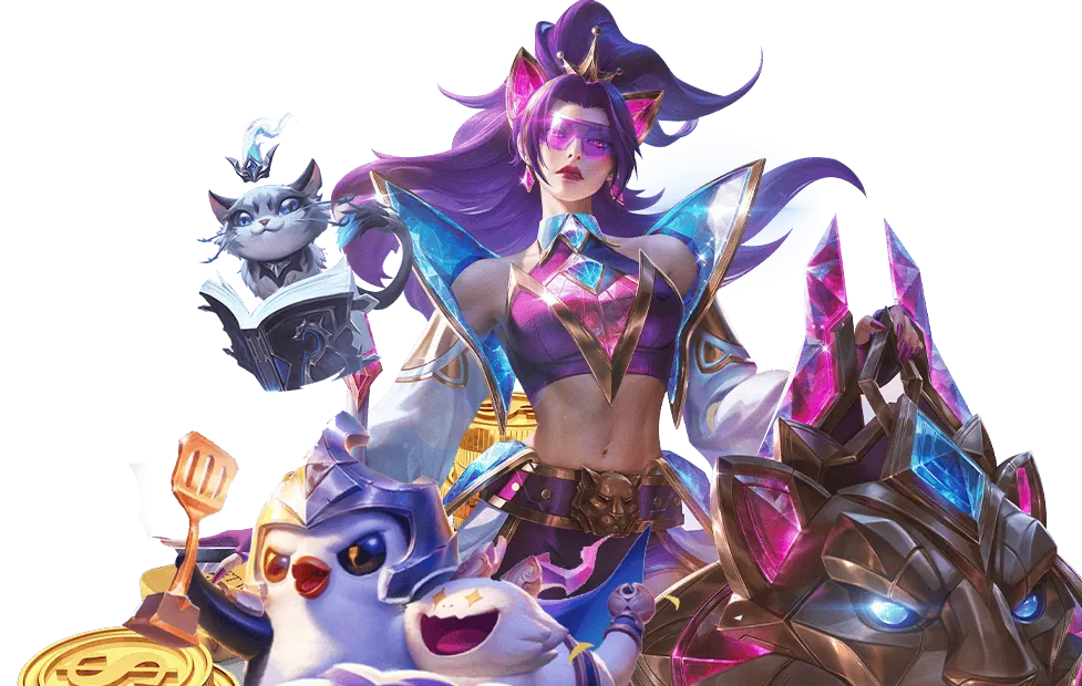 Bước 1: Tải ứng dụng 98 win từ link chính thức
