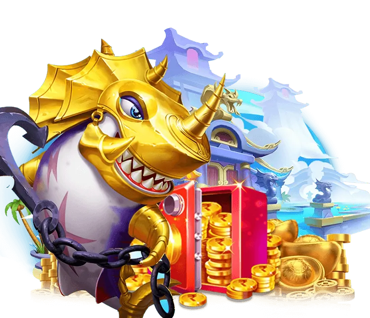98 win bảo vệ dữ liệu người chơi theo tiêu chuẩn GDPR