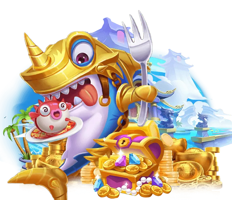 98 win minh bạch trong chính sách dữ liệu