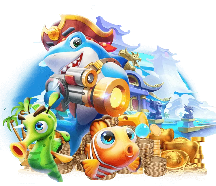 Quyền riêng tư của người chơi tại 98 win