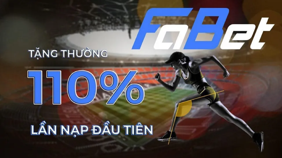 Bước 3 - Nhận quà tặng và bắt đầu chơi