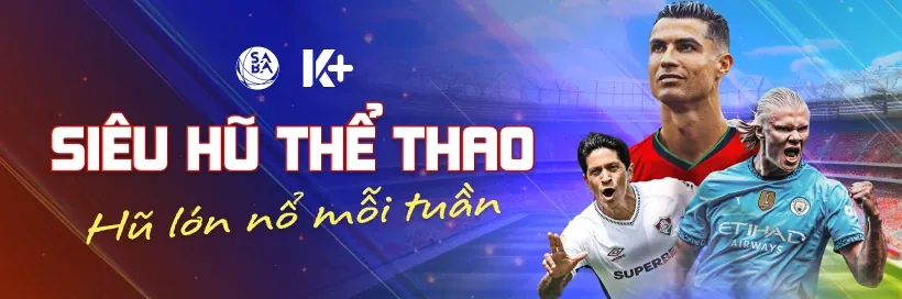 Chiến thuật chơi tài xỉu