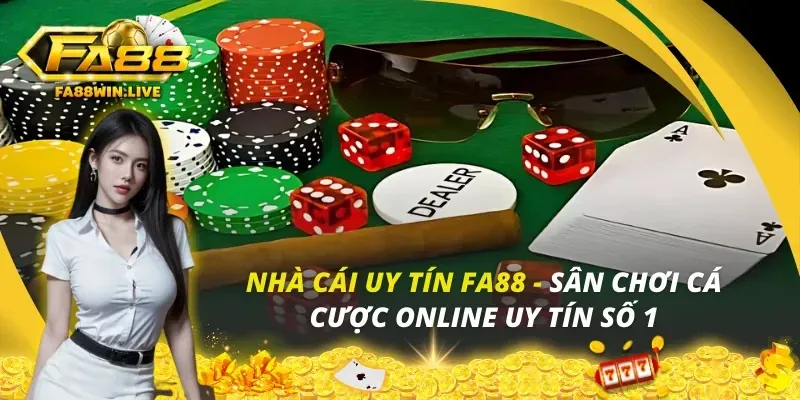 Đánh giá độ biến động của game nổ hũ