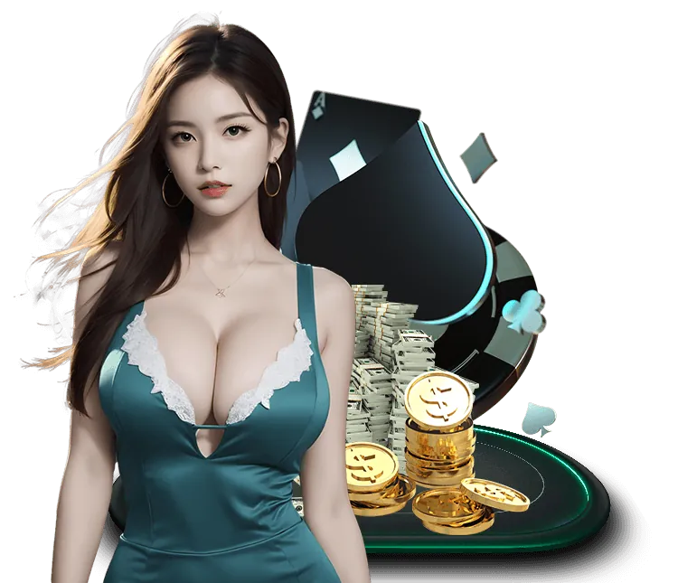 Đánh giá cổng game uy tín